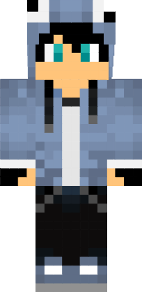 Preview of texture: ee