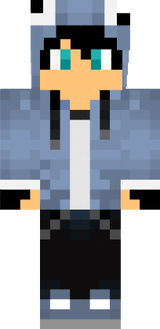 ee