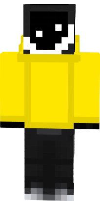 Preview of texture: 666