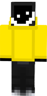 666