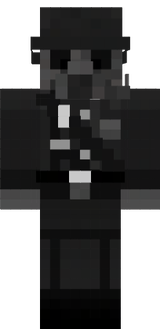 awfhwEHFqeP:FiuhnEWIUFwliu9io8LWEF