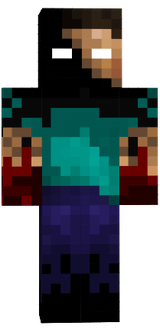 ker001