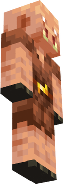 piglin