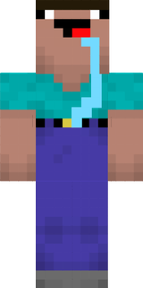 bnoob