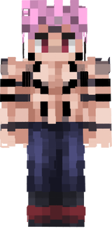 Mufuha21