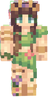 goodes