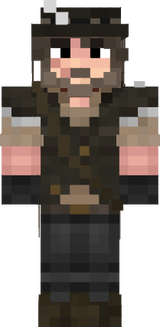 john