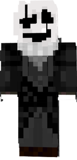 Gaster