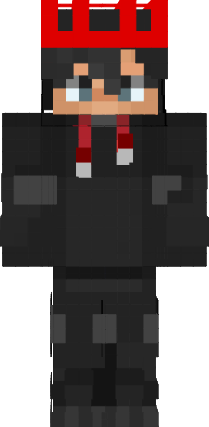 Preview of texture: snoopi