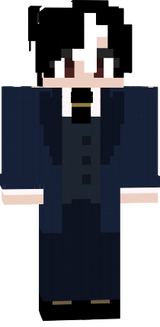 Jokgao