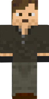 Dex