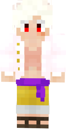 Preview of texture: gear5