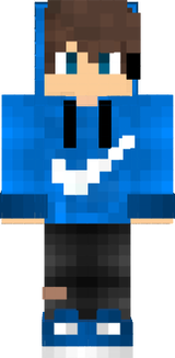 maciek