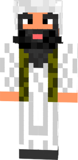 bin laden