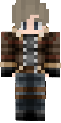Preview of texture: leon k
