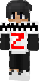 zekqww5
