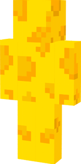 Cheese