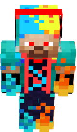 skin 2