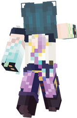 Xiao 2