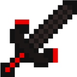 netherite_sword
