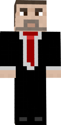 Preview of texture: housebox