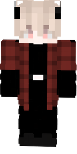 ritokun demon 8