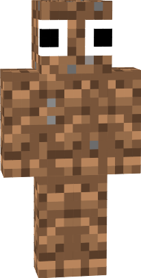 Preview of texture: soil 