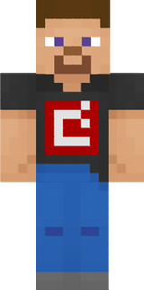 STEVEEE