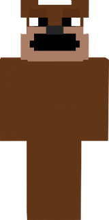 Cholera