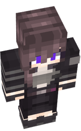 さな