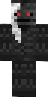 Blackbone
