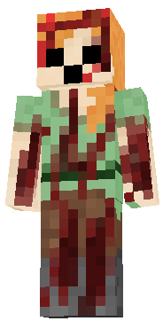 Preview of texture: bobby1545 slim kol