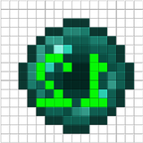 perl 12