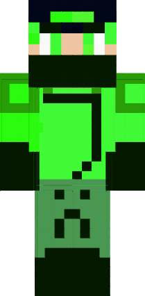 Preview of texture: Jabbar