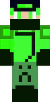 Jabbar