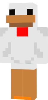 0000000000
