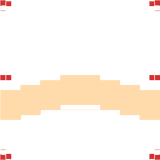 bow_pulling_0 4
