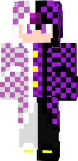 sondergamer