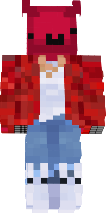 Preview of texture: ExpOut
