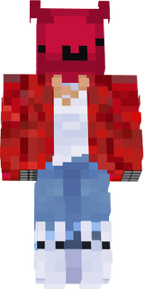 ExpOut