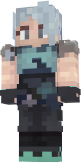 SKINJET