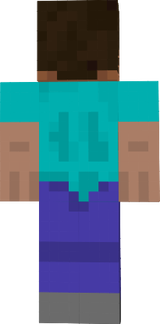 reversed