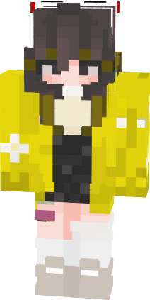 Preview of texture: tine5