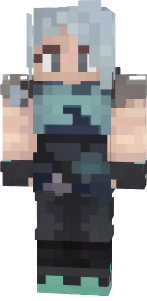 jett