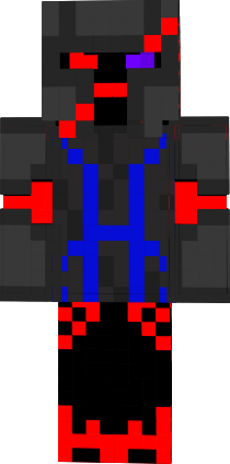 Preview of texture: from the fog
