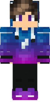 galaxy