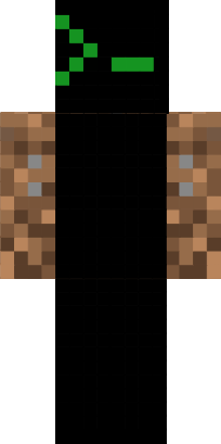 Preview of texture: etyet