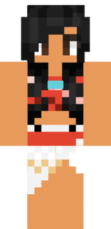 vaiana