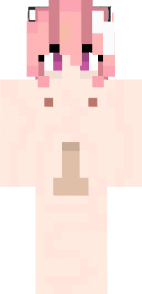Preview of texture: ahh