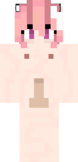 ahh